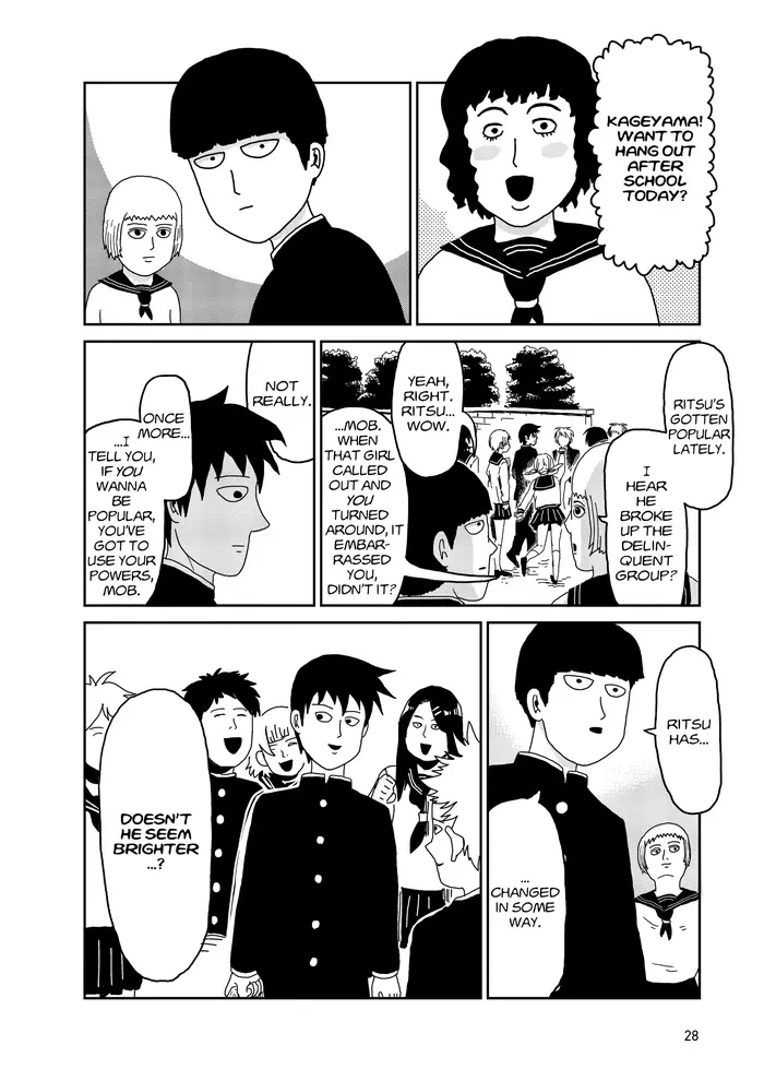 Mob Psycho 100 Chapter 26 image 10_optimized